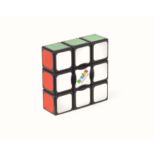                             Rubikova kostka 3x3x1 edge                        