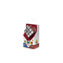                             Rubikova kostka Metalic 3x3x3                        