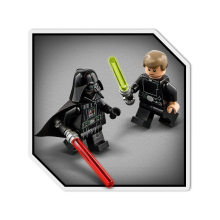                             LEGO® Star Wars™ 75302 Raketoplán Impéria                        
