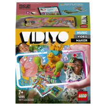                             LEGO® VIDIYO™ 43105 Party Llama BeatBox                        