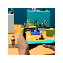                             LEGO® VIDIYO™ 43101 Minifigurky Bandmates                        