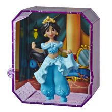                             Disney Princess Překvapení v krabičce                        