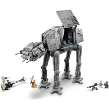                             LEGO® Star Wars™ 75288 AT-AT™                        