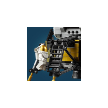                             LEGO® Creator 10266 Lunární modul NASA Apollo 11                        