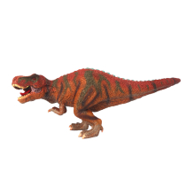                             Zvířátko Dinosaurus velký                        