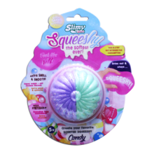                             Slime squeeshy cukrovinky                        