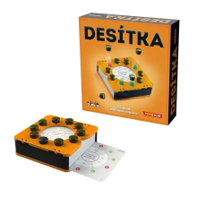 Desítka