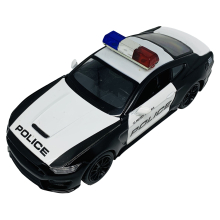                             Auto 1:32 Ford Shelby GT350                        
