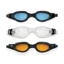                            Brýle plavecké profi                        
