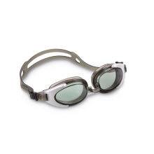                             Brýle plavecké                        