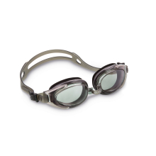                             Brýle plavecké                        