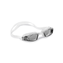                             Brýle plavecké Free style                        