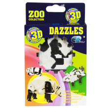                             Dazzles                        
