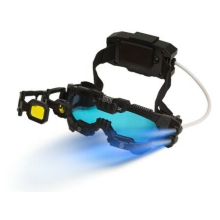                             SpyX Brýle pro noční vidění                        