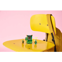                             LEGO® Ninjago 71716 Lloydův avatar - arkádový automat                        