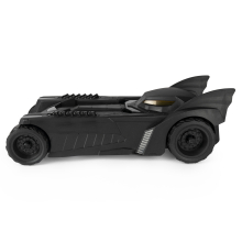                             Batman batmobile pro figurky 30 cm                        