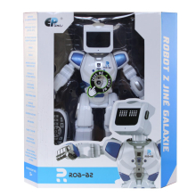                             Robot ROB-B2 R/C                        