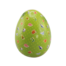                             Fizzeez - Šumivá vajíčka s překvapením, 1 pack                        
