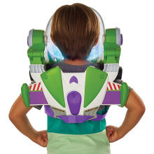                             Toy story 4 Buzz helma                        