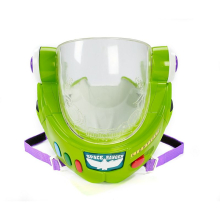                             Toy story 4 Buzz helma                        