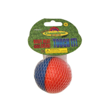                             Chameleon basketbalový míč 10 cm                        