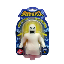                             Flexi Monster 3 série, 15 cm                        