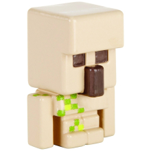                             Minecraft minifigurka                        