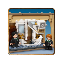                             LEGO® Harry Potter™ 76386 Bradavice: omyl s Mnoholičným lektvarem                        