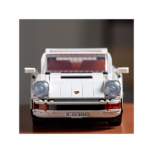                             LEGO® Creator 10295 Porsche 911                        