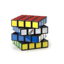                             Rubikova kostka mistr 4x4                        