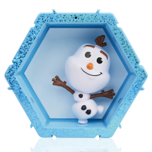                             WOW POD Disney Frozen - Olaf                        