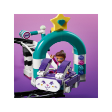                             LEGO®  Friends 41685 Kouzelná horská dráha                        