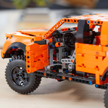                            LEGO®  Technic™ 42126 Ford® F-150 Raptor                        