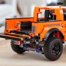                             LEGO®  Technic™ 42126 Ford® F-150 Raptor                        