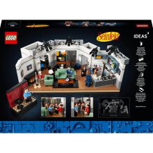                             LEGO® Ideas 21328                        