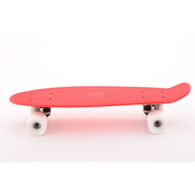                             Skateboard RETRO                        