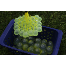                             Zuru - vodní balónky 3 pack                        