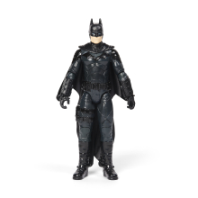                             Batman film figurky 30 cm Batman s2                        