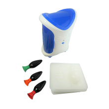                             3D Magic starter sada                        