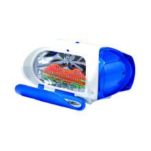                             3D Magic starter sada                        