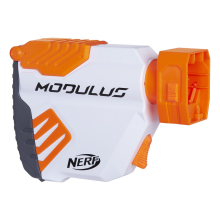                             Nerf Modulus doplňková výbava                        
