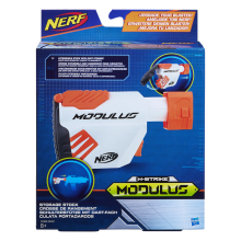                             Nerf Modulus doplňková výbava                        