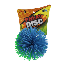                             Phlat disc náhradní míček                        