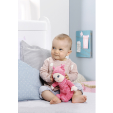                            Baby Annabell® Newborn Soft                        