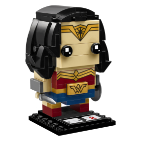 LEGO® 41599 Wonder Woman™