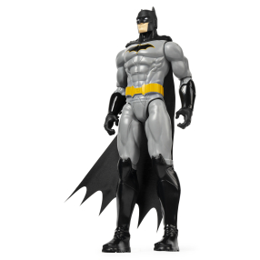 Batman figurka Redbirth 30 cm