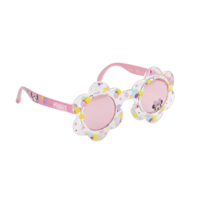 Sluneční brýle Premium Disney Minnie
