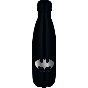 Láhev nerezová 780 ml, Batman