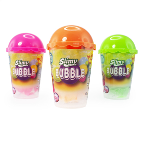 Slimy Bubble 60 g