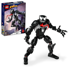 LEGO® Super Heroes 76230 Venom – figurka